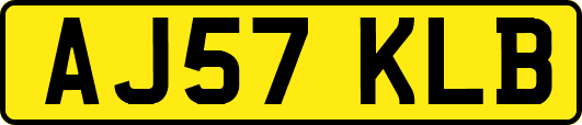 AJ57KLB