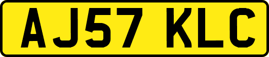 AJ57KLC