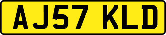 AJ57KLD