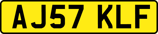 AJ57KLF