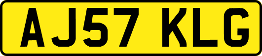 AJ57KLG