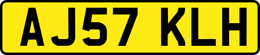 AJ57KLH