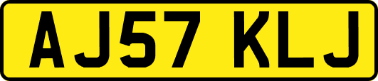 AJ57KLJ