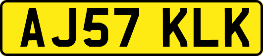 AJ57KLK