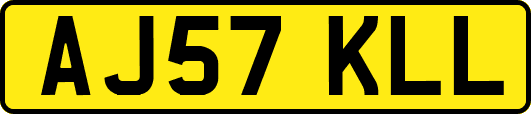 AJ57KLL