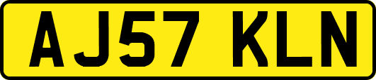 AJ57KLN