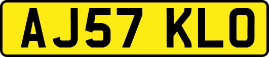 AJ57KLO
