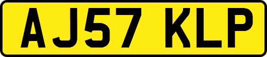 AJ57KLP