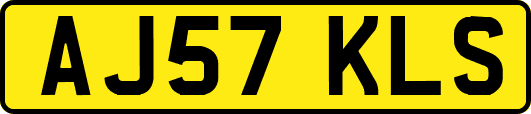 AJ57KLS