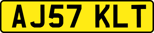 AJ57KLT