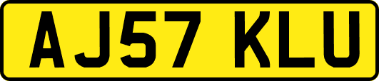 AJ57KLU