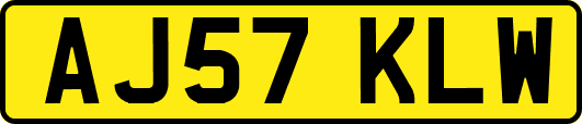 AJ57KLW