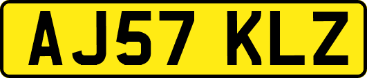 AJ57KLZ