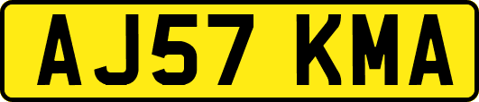 AJ57KMA