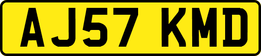 AJ57KMD