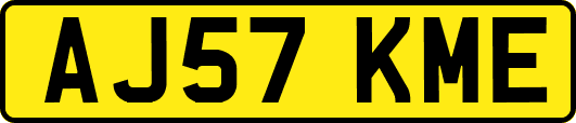 AJ57KME