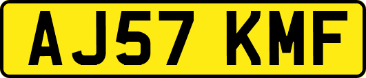 AJ57KMF