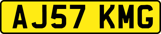 AJ57KMG