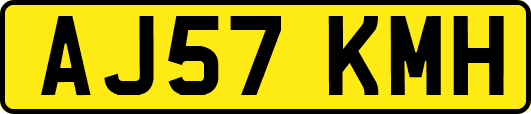 AJ57KMH