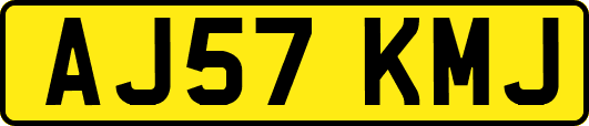 AJ57KMJ