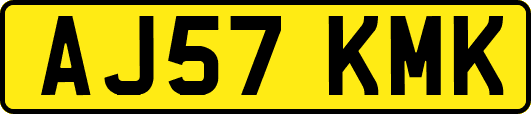 AJ57KMK