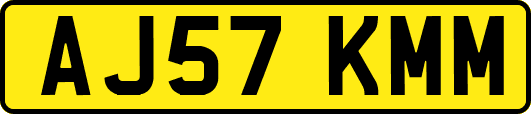 AJ57KMM