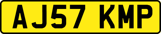 AJ57KMP