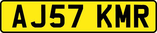 AJ57KMR