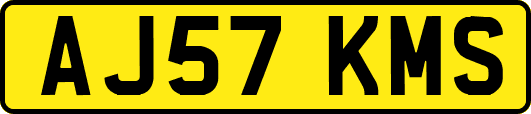AJ57KMS