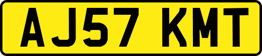 AJ57KMT