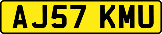 AJ57KMU