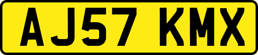 AJ57KMX