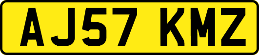 AJ57KMZ