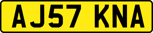AJ57KNA