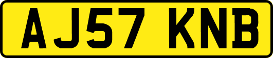 AJ57KNB
