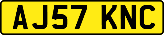 AJ57KNC
