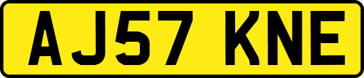 AJ57KNE