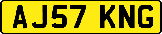 AJ57KNG