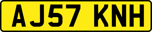 AJ57KNH