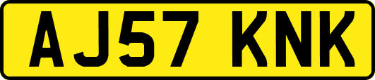 AJ57KNK