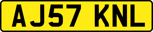 AJ57KNL