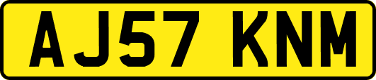 AJ57KNM