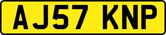 AJ57KNP