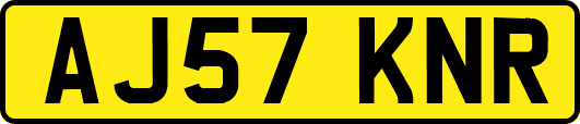 AJ57KNR