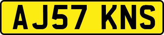 AJ57KNS