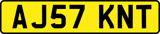 AJ57KNT
