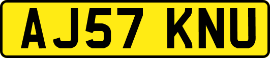 AJ57KNU