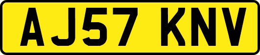 AJ57KNV