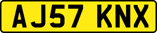 AJ57KNX