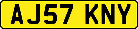AJ57KNY